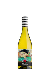 Translation missing: es.sections.featured_product.gallery_thumbnail_alt
