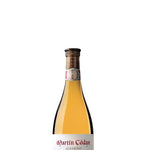 Translation missing: es.sections.featured_product.gallery_thumbnail_alt
