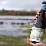 Translation missing: es.sections.featured_product.gallery_thumbnail_alt
