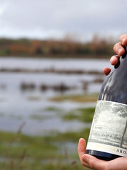 Translation missing: es.sections.featured_product.gallery_thumbnail_alt
