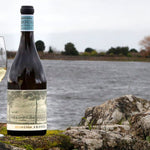 Translation missing: es.sections.featured_product.gallery_thumbnail_alt
