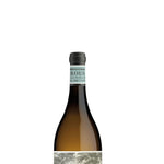 Translation missing: es.sections.featured_product.gallery_thumbnail_alt
