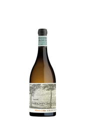 Translation missing: es.sections.featured_product.gallery_thumbnail_alt
