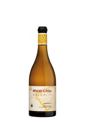 Translation missing: es.sections.featured_product.gallery_thumbnail_alt
