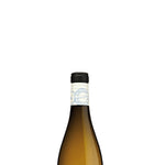 Translation missing: es.sections.featured_product.gallery_thumbnail_alt
