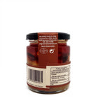 Translation missing: es.sections.featured_product.gallery_thumbnail_alt
