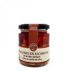 Translation missing: es.sections.featured_product.gallery_thumbnail_alt
