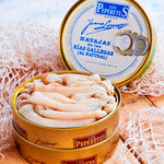 Translation missing: es.sections.featured_product.gallery_thumbnail_alt
