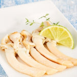 Translation missing: es.sections.featured_product.gallery_thumbnail_alt
