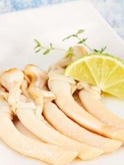 Translation missing: es.sections.featured_product.gallery_thumbnail_alt
