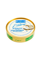 Translation missing: es.sections.featured_product.gallery_thumbnail_alt
