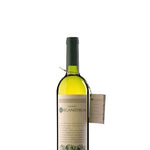 Translation missing: es.sections.featured_product.gallery_thumbnail_alt
