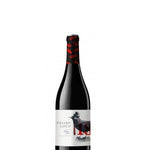 Translation missing: es.sections.featured_product.gallery_thumbnail_alt
