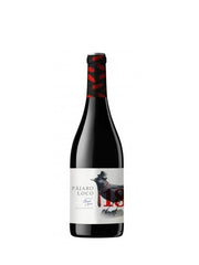 Translation missing: es.sections.featured_product.gallery_thumbnail_alt
