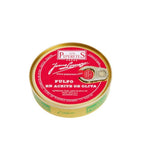 Translation missing: es.sections.featured_product.gallery_thumbnail_alt
