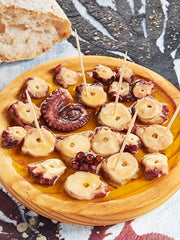 Translation missing: es.sections.featured_product.gallery_thumbnail_alt
