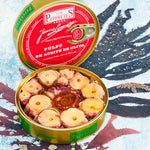 Translation missing: es.sections.featured_product.gallery_thumbnail_alt
