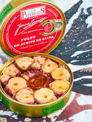 Translation missing: es.sections.featured_product.gallery_thumbnail_alt
