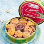 Translation missing: es.sections.featured_product.gallery_thumbnail_alt
