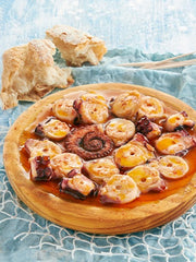 Translation missing: es.sections.featured_product.gallery_thumbnail_alt
