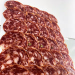 Translation missing: es.sections.featured_product.gallery_thumbnail_alt
