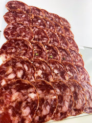 Translation missing: es.sections.featured_product.gallery_thumbnail_alt
