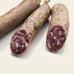 Translation missing: es.sections.featured_product.gallery_thumbnail_alt
