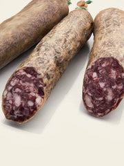 Translation missing: es.sections.featured_product.gallery_thumbnail_alt
