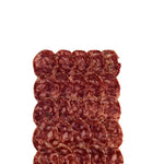 Translation missing: es.sections.featured_product.gallery_thumbnail_alt
