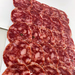 Translation missing: es.sections.featured_product.gallery_thumbnail_alt
