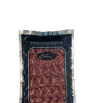 Translation missing: es.sections.featured_product.gallery_thumbnail_alt
