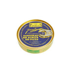 Translation missing: es.sections.featured_product.gallery_thumbnail_alt
