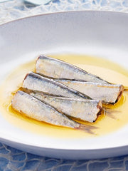 Translation missing: es.sections.featured_product.gallery_thumbnail_alt
