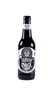 CURUXA BLACK LAGER