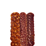 Translation missing: es.sections.featured_product.gallery_thumbnail_alt
