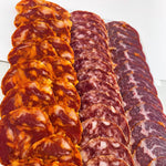 Translation missing: es.sections.featured_product.gallery_thumbnail_alt
