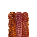 Translation missing: es.sections.featured_product.gallery_thumbnail_alt
