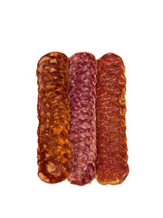 Translation missing: es.sections.featured_product.gallery_thumbnail_alt
