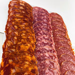 Translation missing: es.sections.featured_product.gallery_thumbnail_alt
