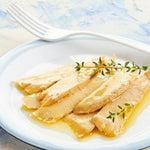 Translation missing: es.sections.featured_product.gallery_thumbnail_alt
