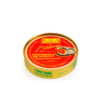 Translation missing: es.sections.featured_product.gallery_thumbnail_alt
