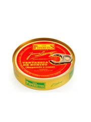 Translation missing: es.sections.featured_product.gallery_thumbnail_alt
