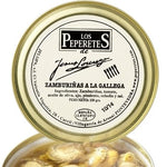 Translation missing: es.sections.featured_product.gallery_thumbnail_alt
