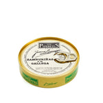 Translation missing: es.sections.featured_product.gallery_thumbnail_alt
