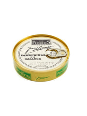 Translation missing: es.sections.featured_product.gallery_thumbnail_alt
