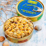 Translation missing: es.sections.featured_product.gallery_thumbnail_alt
