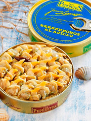 Translation missing: es.sections.featured_product.gallery_thumbnail_alt
