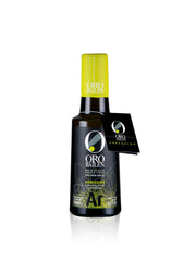 Translation missing: es.sections.featured_product.gallery_thumbnail_alt
