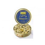 Translation missing: es.sections.featured_product.gallery_thumbnail_alt
