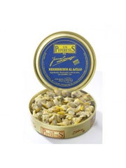 Translation missing: es.sections.featured_product.gallery_thumbnail_alt
